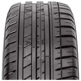 Michelin Pilot Sport 3 195/45 R16 84V