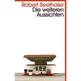 Kein + Aber Die weiteren Aussichten