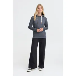 Oxmo Hoodie OXMille Blau S