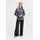 Oxmo Hoodie OXMille Blau S