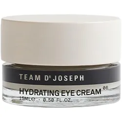 TEAM DR JOSEPH Hydrating Eye Cream 15 ml