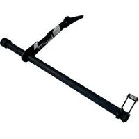 WOLF-Garten Wolf Reinigungs-Mechanismus v 2651824 für BPH-25/35