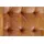 KAWOLA Sessel Relexa Leder 69 x 77 x 95 cm cognac