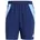 Sport-Shorts XXL