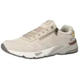 CAMEL ACTIVE 54UNA02-347430_46