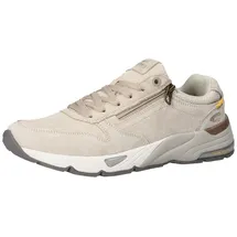 CAMEL ACTIVE 54UNA02-347430_46