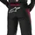 Alpinestars Honda Racer Iconic Textilhose - schwarz-rot, / 28