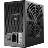 FSP Group FSP HEXA+ 85+ PRO