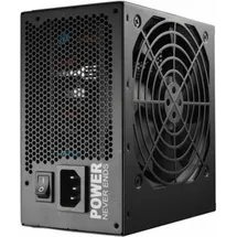 FSP Group FSP HEXA+ 85+ PRO