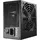 FSP Group FSP HEXA+ 85+ PRO