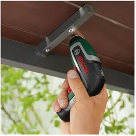 Bosch IXO 7 06039E0000