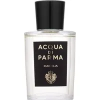 Acqua di Parma Camelia Eau de Parfum