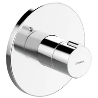 Hansa Home UP Thermostat-Wannenbatterie (88609045)
