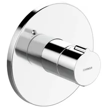 Hansa Home UP Thermostat-Wannenbatterie (88609045)