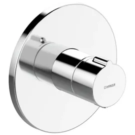 Hansa Home UP Thermostat-Wannenbatterie (88609045)