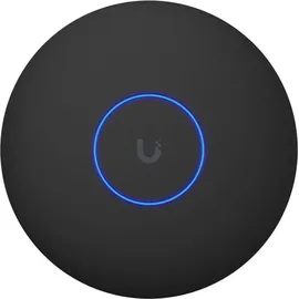 UBIQUITI networks UBIQUITI Accesspoint U7 Pro XG schwarz U7-Pro-XG-B