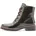 Damen Dover Stiefelette Forest 37 EU