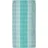 Handtuch 50 x 100 cm mint