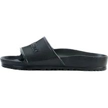 Birkenstock Barbados EVA