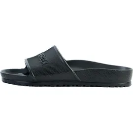 Birkenstock Barbados EVA