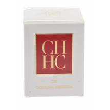 Carolina Herrera CH Eau de Toilette 30 ml