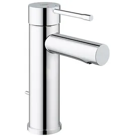 Grohe Essence S-Size Einhandmischer chrom 32898001