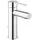 Grohe Essence S-Size Einhandmischer chrom 32898001