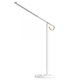 Xiaomi Mi Smart LED Desk Lamp 1S