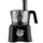 KARACA Mastermaid Power Max 11 in 1 Schwarz-Silber