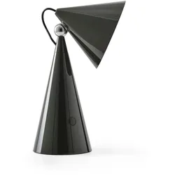 Tom Dixon - Pose LED Tischleuchte mit Akku, kelp