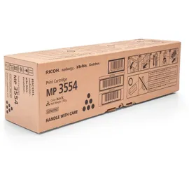 Ricoh 842125 schwarz