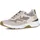 Gabor Damen, beige, Größe 40 EU / 6.5 UK