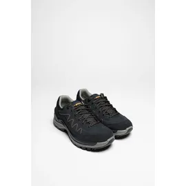Lowa Toro Pro LL LO Damen Navy/Mandarine 39,5