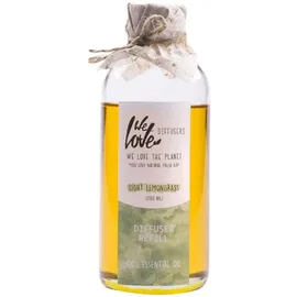 We Love The Planet Nachfüllflasche 200 ml
