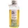 We Love The Planet Nachfüllflasche 200 ml
