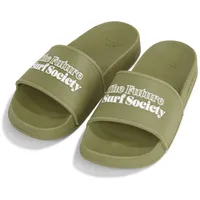 O'Neill O ́neill The Future Surf Society Unisex Badesandalen