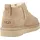 UGG Australia UGG Damen Boots Classic Ultra Mini