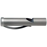 Vargo Titan Notfallpfeife mit Clip