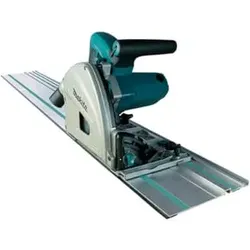Makita Tauchsäge SP6000J1