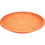geli Untersetzer MONTANA / 42 cm