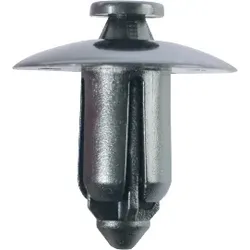 KS Tools Push-Type-Clip für Toyota - 420.1767