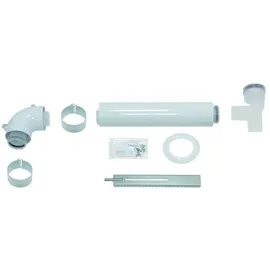Vaillant Paket 1.409/5 ecoCOMPACT 0010029727