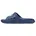 Divecat Jewel-Silver Mist/Blau 44 5