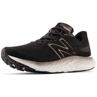 NEW BALANCE MEVOZ Schwarz FLK3 Laufschuh