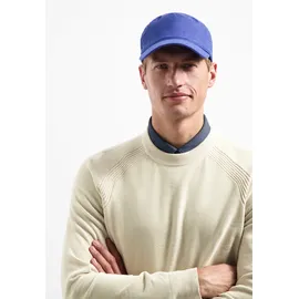 No Excess V-Pullover Beige XXL