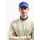 No Excess V-Pullover Beige XXL