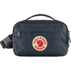 Gürteltasche Kanken Hip Pack Unisex Erwachsene bunt 2 LITER