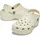 Crocs Classic Platform Clog bone 42-43