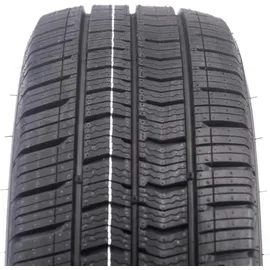 Kumho 215/70 R15C 109R/107R CX11 8PR