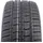 Kumho 215/70 R15C 109R/107R CX11 8PR